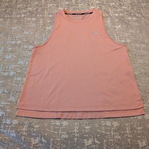 Nike Women's Racerback Tank Top NWOT